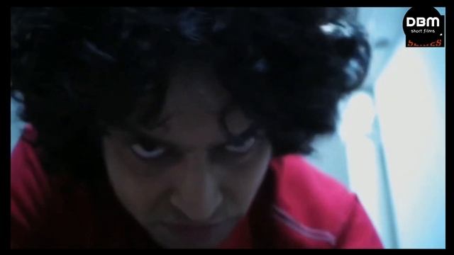 Forced - Hot short film || Hot Movie 2020 смотреть онлайн