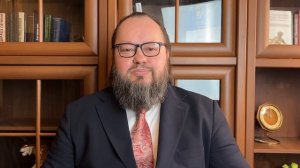 Дофамин - от счастья до шизофрении | Александр Рощин