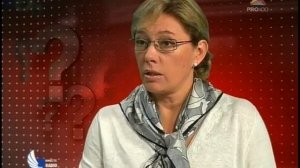 Шарапова Арина 30 5 2010