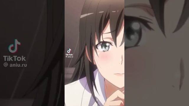 #anime #animurz #анимеприколы #приколы #amv #vines #амв #аниме