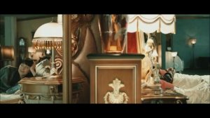 Мужчина с гарантией