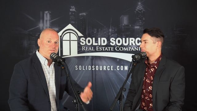 1,674 Home Prices Slashed in Metro Atlanta in the Last 7 Days! (Housing Market Update)