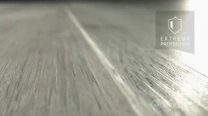 Плитка SPC Tarkett Deep House