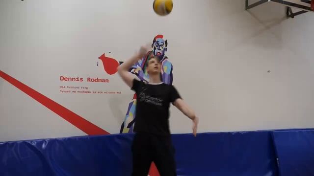 03.02.2023 Ученики VS Учителя смотреть онлайн