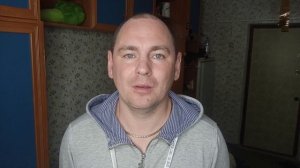 Мужчина олень, куколд. Обсуждаем мои комментарии.