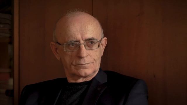 Рак печени. Опыт пациента