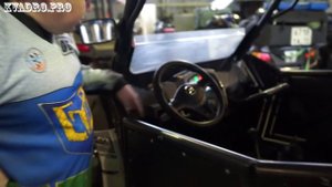 Продажа зетки. Наша жужа CF MOTO Z8. ПРОДАНА!