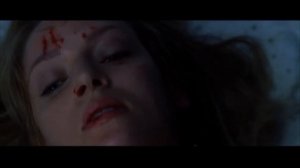 Santa Esmeralda   Don't Let Me Be Misunderstood Kill Bill Soundtrack