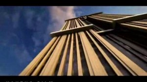 Crazy Frog - Axel F_1000.avi