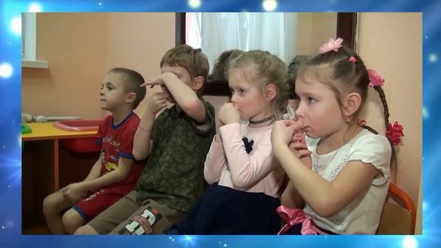 #КонкурсВыготского2018 Ряднина городКожевниково смотреть онлайн