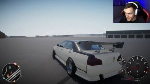 СТРОИМ ТОПОВЫЙ СТЕНС ПРОЕКТ ИЗ ЛАУРЕЛЬ ! ОБНОВЛЕНИЕ APEX POINT !