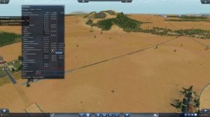 Transport Fever #26 - Компания Америки. Задание 1. Все медали.