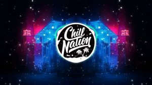 NUEKI, TOLCHONOV, glichery  - TIRED OF PROBLEMS