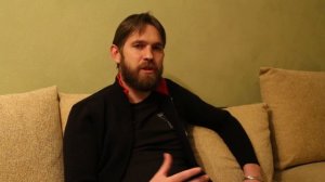 Важная информация для поклонников творчества Константина Ступина (часть 3).