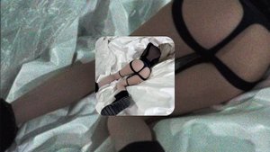 [for sale | продается] Trap Rap Beat Instrumental - PRESSURE (prod. by Kucheryavy)