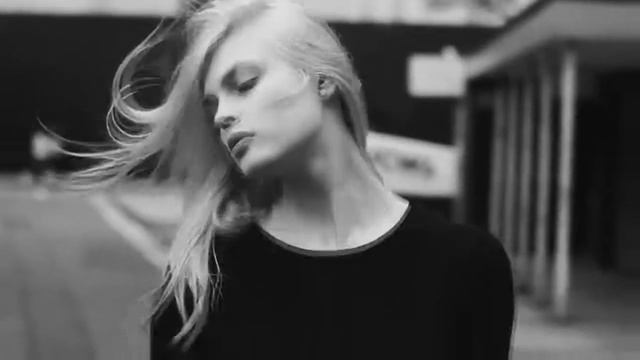 Izzamuzzic eye killa. Футболка izzamuzzic. Izzamuzzic 18. Izzamuzzic фото. Izzamuzzic обложка.