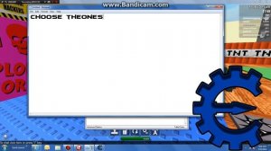 How To Speed Hack On Roblox With Cheat Engine!