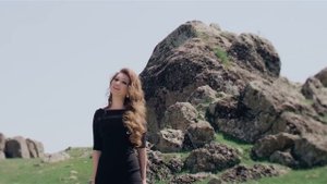 Rayhon - Parvoz etay | Райхон - Парвоз этай