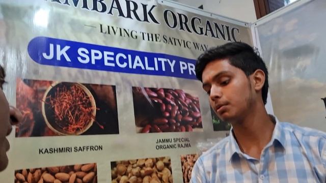 Last Family Outing Before Bangalore | Exhibition in Jalandhar | #bangaloreSeries #food #vlog2