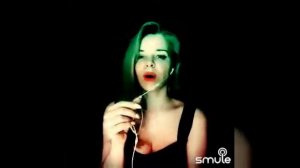 Кавер песни «Питер» Мари Краймбрери - by Galinka Malinka