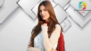 Top 10 Most Popular Pakistani Dramas of Last 2 Years || The House of Entertainment