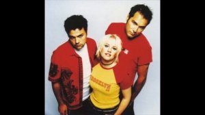 Da Buzz - Do You Want Me (Club Version)