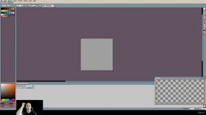 35. Creating objects from simple geometric shapes. PIXEL ART Master Course