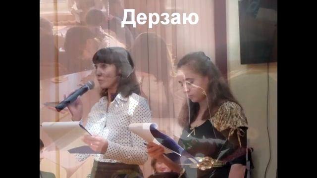 Педагог года Москвы   2015 Ситникова Елена Николаевна учитель биологии ГБОУ Школа 1996 Номинация  У