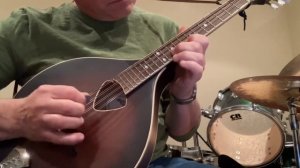 Theme Song from Last of the Mohicans