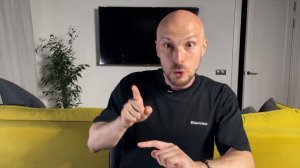 Как простить отца? Его роль в формировании мужчины. Сила отца. #психология #мужская психология