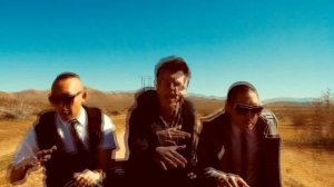 Frankmusik - Do It In The AM (Extended Version) ft. Far East Movement