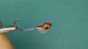 Рыбакам смотреть обязательно Эта технология ТЕРМОПЫЗДРИКА  Вас удивит и порадует .