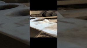 Коробка отбора мощности КамАЗ