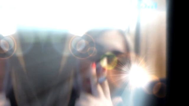 Была малышкой,стала сучкой. (Ratchet Version) смотреть онлайн