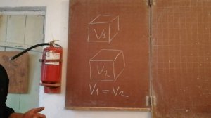 Свойства древесины. Урок по технологии в 6 классе.