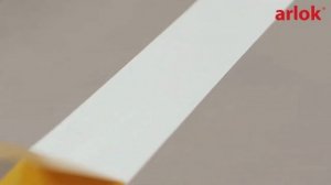 Eurocol 671 Noviweld.  Жидкость для холодной сварки швов линолеума.