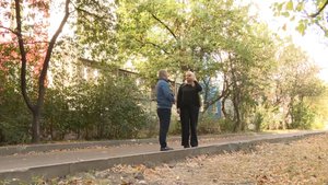 В Реутове на улице Октября планируют установить дополнительное наружное освещение 01.10.2024