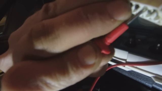 Правило трёх "Ф" смотреть онлайн