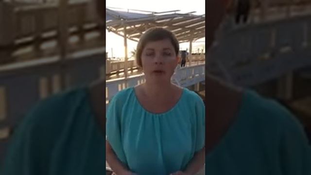 Кичигина Елена Валерьевна - репетитор по испанскому языку - видеопрезентация для Repetit.ru
