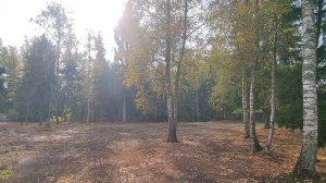 Дубровки КП участок | Дмитровское шоссе | Ярославское шоссе