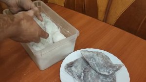 Одна из вкуснейших закусок к пиву для тех, кому надоели магазинные чипсы.