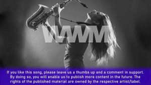 FINGER & KADEL feat. Micaela Schäfer - Blasmusik (Original Mix)