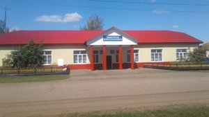 илишевский район республика башкортостан село Рсаево Илишевский район