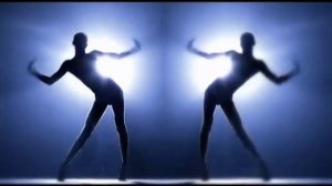 Riahnna Rude Boy e Kazaky   In the middle sex boys 2011