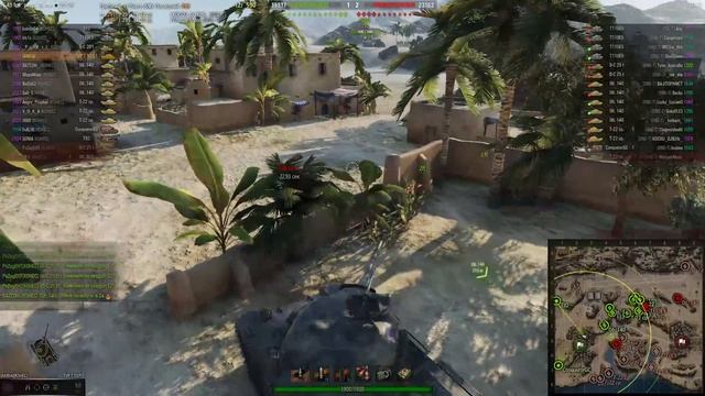 Live Charlie [KOHEC] - [ONE-T] УкрепРайон (Stronghold) смотреть онлайн