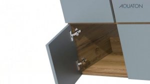 AQUATON. МАТЕРИАЛЫ.