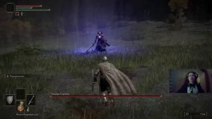 12 Sep 2024 трясина