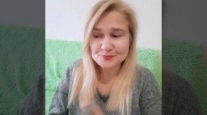 КОГДА ЗАКОНЧАТСЯ ВАШИ ПРОБЛЕМЫ?😗💜🙏 #макарты #подсказкивселенной #путьдуши #подпискалайк