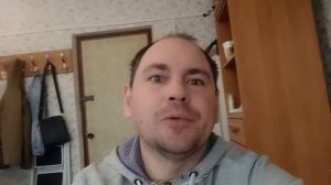 Как найти партнёра для Кекса мужчине и девушке после развода (расставания)