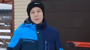 AnimaNik-У меня есть реп (Премьера клипа 2020)